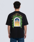 Casablanca Avenida T-Shirt